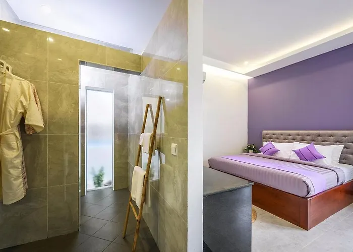 La Maravilla Hotel 3*