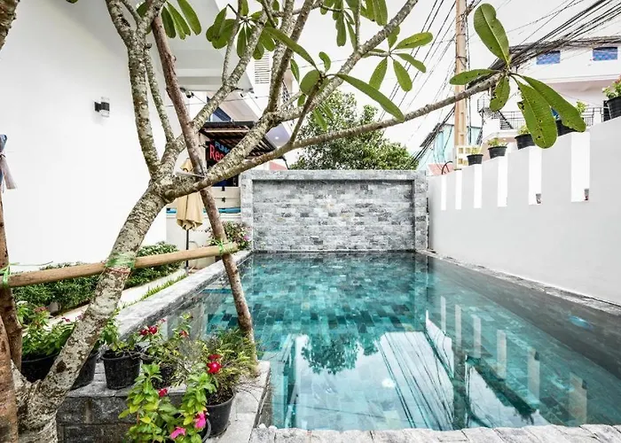 La Maravilla Siem Reap