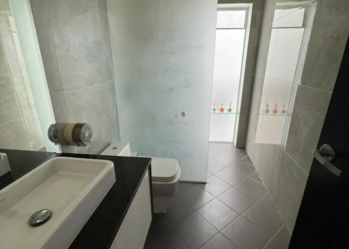 La Maravilla Hotel 3*